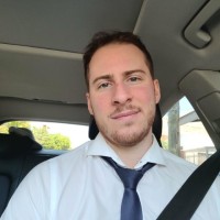 Lucas Nicolás Galli